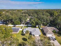 Picture of 2613 Tamarind Drive, Edgewater, FL 32141