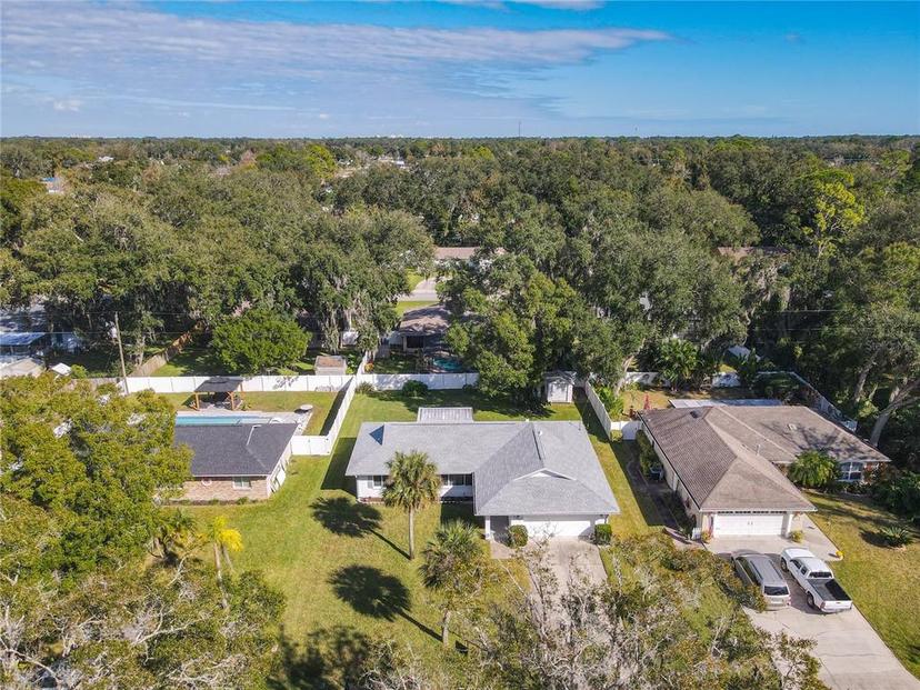 Picture of 2613 Tamarind Drive, Edgewater FL 32141