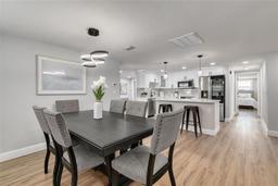 Picture of 3452 Umber Road, Holiday, FL 34691