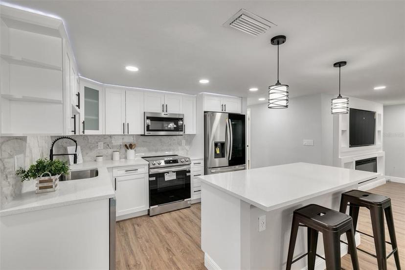 Picture of 3452 Umber Road, Holiday FL 34691