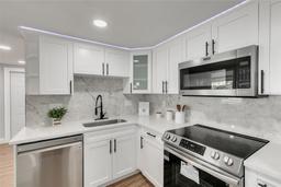 Picture of 3452 Umber Road, Holiday, FL 34691