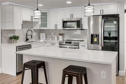 Picture of 3452 Umber Road, Holiday, FL 34691