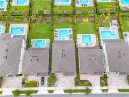 Picture of 7766 Westland Drive, Kissimmee, FL 34747