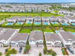Picture of 7766 Westland Drive, Kissimmee, FL 34747