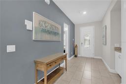 Picture of 7766 Westland Drive, Kissimmee, FL 34747
