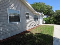 Picture of 4201 Dr Martin Luther King Jr Street N, St Petersburg, FL 33703
