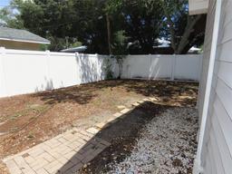 Picture of 4201 Dr Martin Luther King Jr Street N, St Petersburg, FL 33703