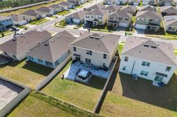 Picture of 2011 Chickasaw Boulevard, Davenport, FL 33837