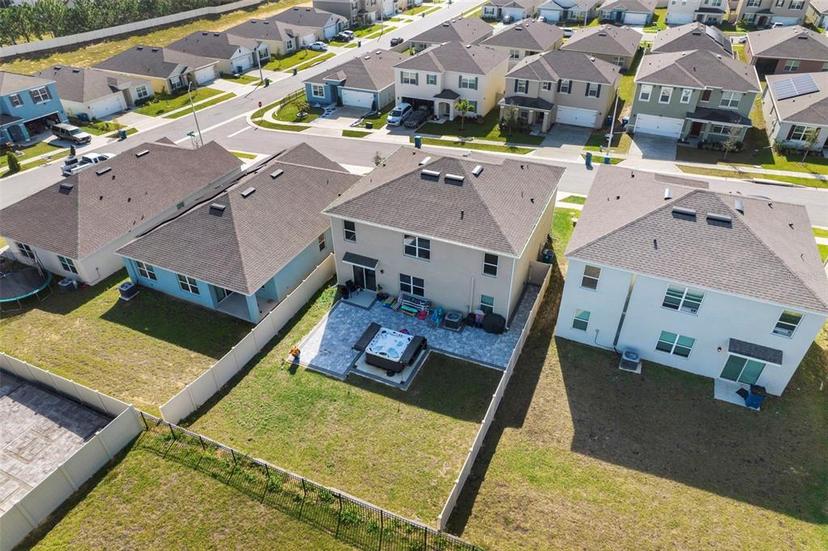 Picture of 2011 Chickasaw Boulevard, Davenport FL 33837