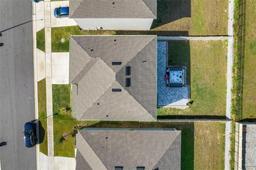 Picture of 2011 Chickasaw Boulevard, Davenport, FL 33837