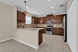 Picture of 1961 Nations Way, St Cloud, FL 34769