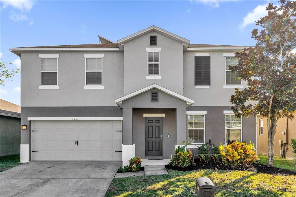 Picture of 1961 Nations Way, St Cloud, FL 34769