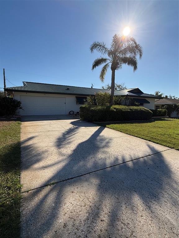 Picture of 1007 Normandy Road, Clearwater FL 33764