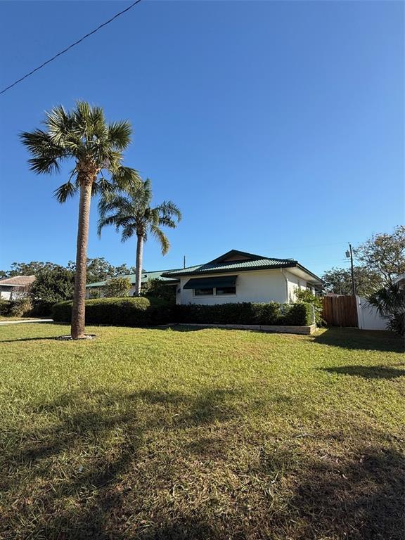 Picture of 1007 Normandy Road, Clearwater FL 33764