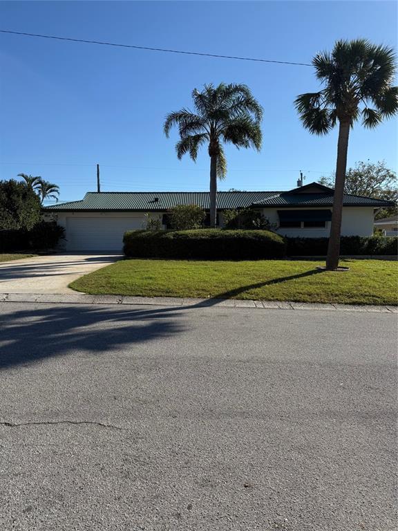 Picture of 1007 Normandy Road, Clearwater FL 33764