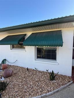 Picture of 1007 Normandy Road, Clearwater, FL 33764