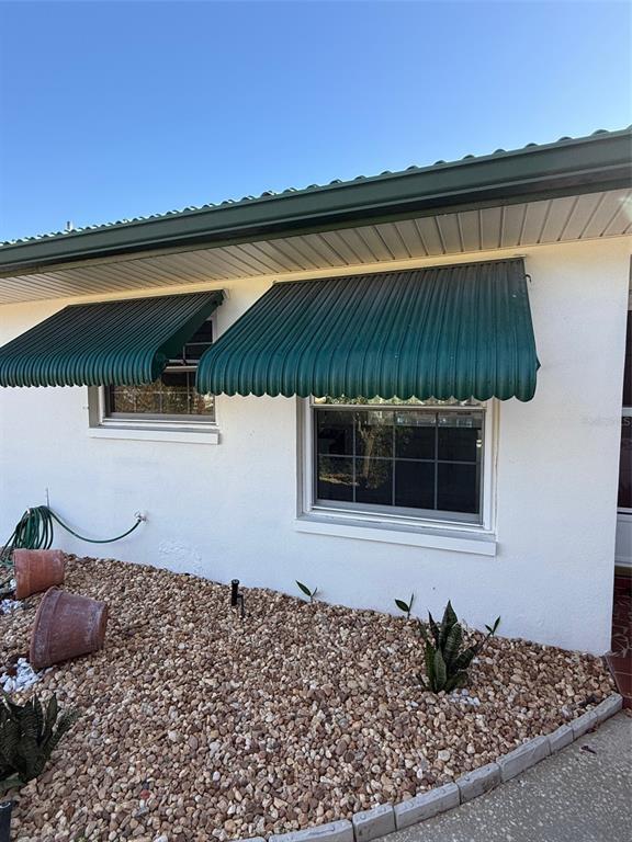 Picture of 1007 Normandy Road, Clearwater FL 33764