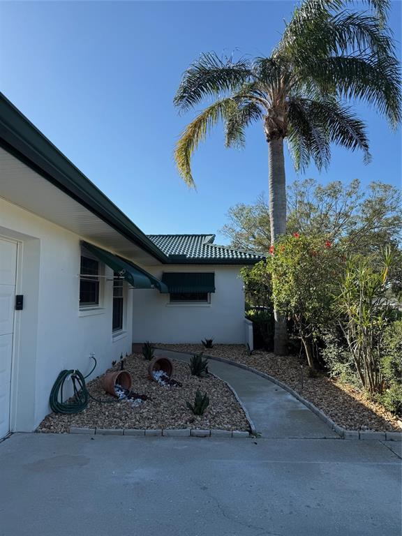 Picture of 1007 Normandy Road, Clearwater FL 33764