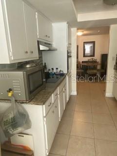 Picture of 8906 Windsong Lane, Port Richey FL 34668