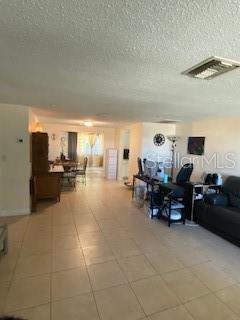 Picture of 8906 Windsong Lane, Port Richey FL 34668