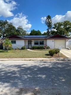 Picture of 8906 Windsong Lane, Port Richey FL 34668