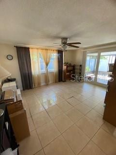 Picture of 8906 Windsong Lane, Port Richey, FL 34668