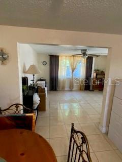 Picture of 8906 Windsong Lane, Port Richey, FL 34668