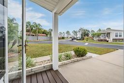 Picture of 37652 New Horizons Boulevard, Zephyrhills, FL 33541