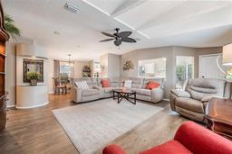 Picture of 37652 New Horizons Boulevard, Zephyrhills, FL 33541