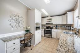 Picture of 37652 New Horizons Boulevard, Zephyrhills, FL 33541