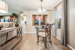 Picture of 37652 New Horizons Boulevard, Zephyrhills, FL 33541