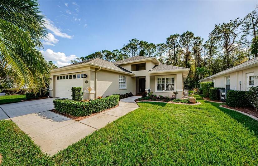 Picture of 1100 Trafalgar Drive, New Port Richey FL 34655