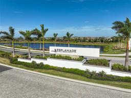 Picture of 4734 Tortona Court, Bradenton, FL 34211