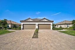 Picture of 4734 Tortona Court, Bradenton, FL 34211