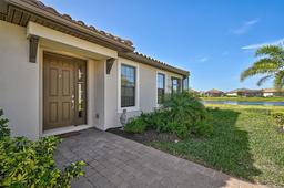 Picture of 4734 Tortona Court, Bradenton, FL 34211