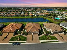 Picture of 4734 Tortona Court, Bradenton, FL 34211