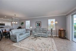 Picture of 25623 Heritage Lake Blvd. Unit 57, Punta Gorda, FL 33983