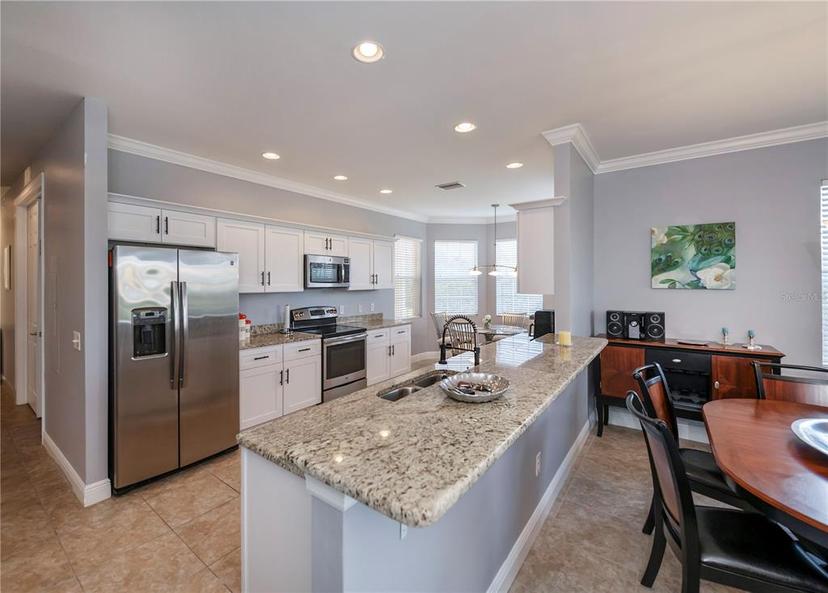 Picture of 25623 Heritage Lake Blvd. Unit 57, Punta Gorda FL 33983