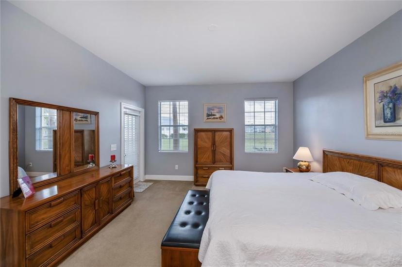 Picture of 25623 Heritage Lake Blvd. Unit 57, Punta Gorda FL 33983