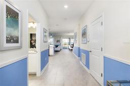 Picture of 1540 Maidstone Court, Davenport, FL 33896