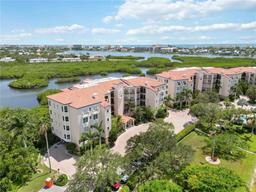 Picture of 5450 Eagles Point Circle Unit 405, Sarasota, FL 34231