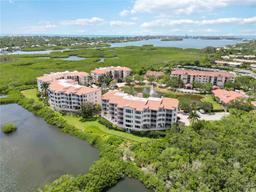 Picture of 5450 Eagles Point Circle Unit 405, Sarasota, FL 34231