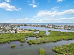 Picture of 5450 Eagles Point Circle Unit 405, Sarasota, FL 34231