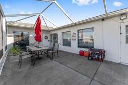 Picture of 918 Willow Drive, Leesburg, FL 34748