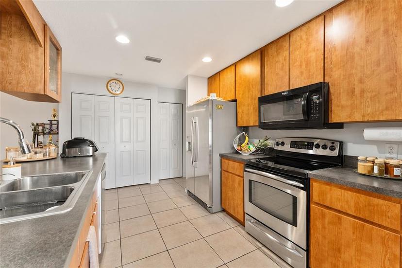 Picture of 918 Willow Drive, Leesburg FL 34748