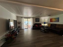 Picture of 4325 Water Oak Lane Unit 54, Zellwood, FL 32798
