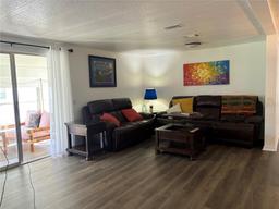 Picture of 4325 Water Oak Lane Unit 54, Zellwood, FL 32798
