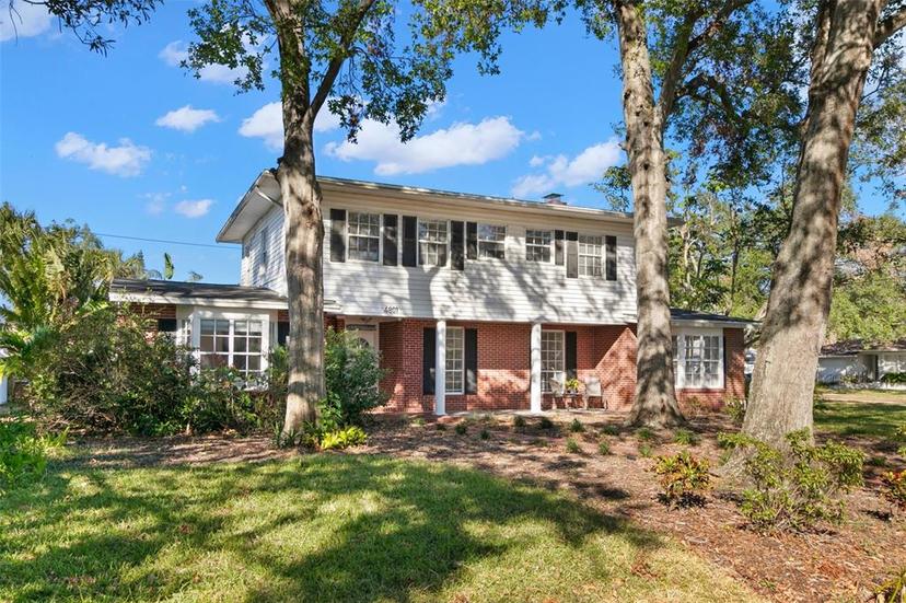 Picture of 4801 Dartmouth Avenue N, St Petersburg FL 33713