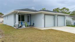 Picture of 203 16Th Street W, Palmetto, FL 34221