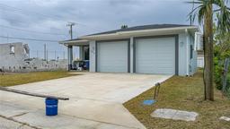 Picture of 203 16Th Street W, Palmetto, FL 34221
